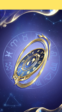 Recompensas do novo Passe Booyah FF